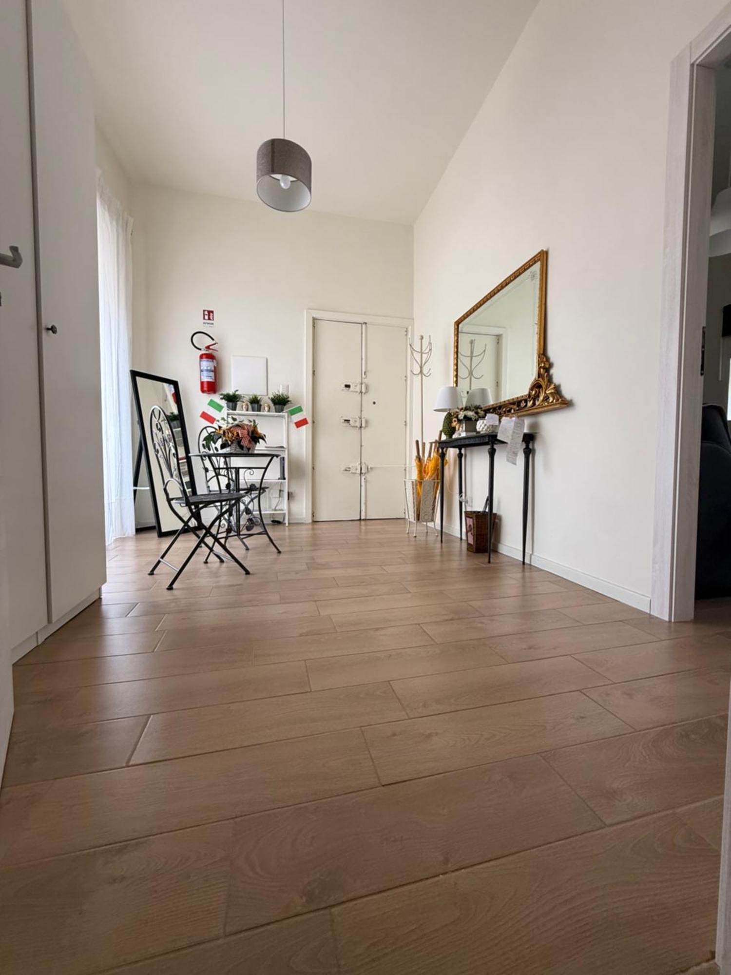 Casa Del Sole Διαμέρισμα Κατάνια Εξωτερικό φωτογραφία