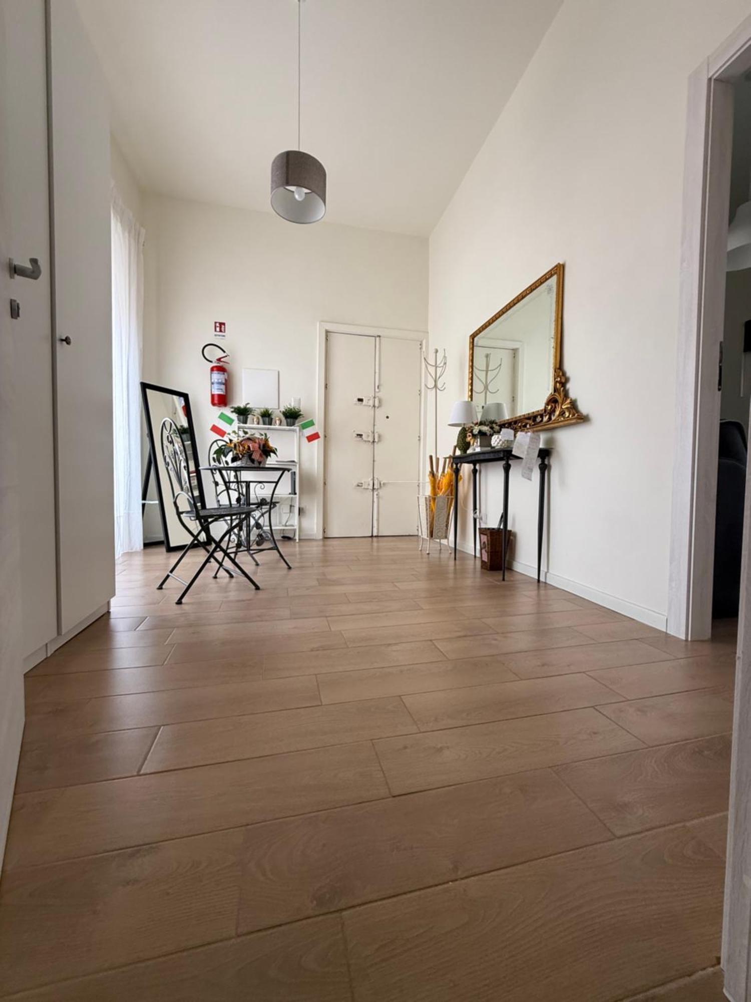 Casa Del Sole Διαμέρισμα Κατάνια Εξωτερικό φωτογραφία